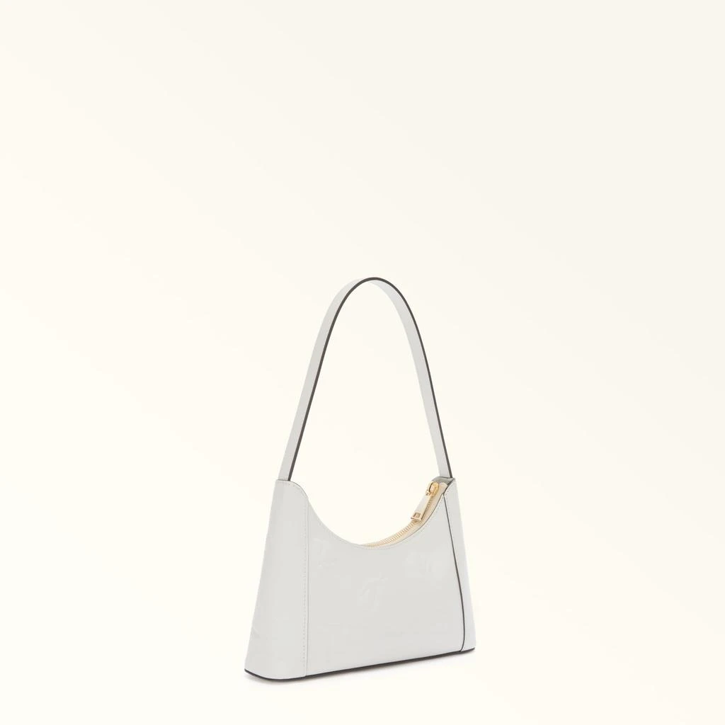 Furla Furla Diamante 2