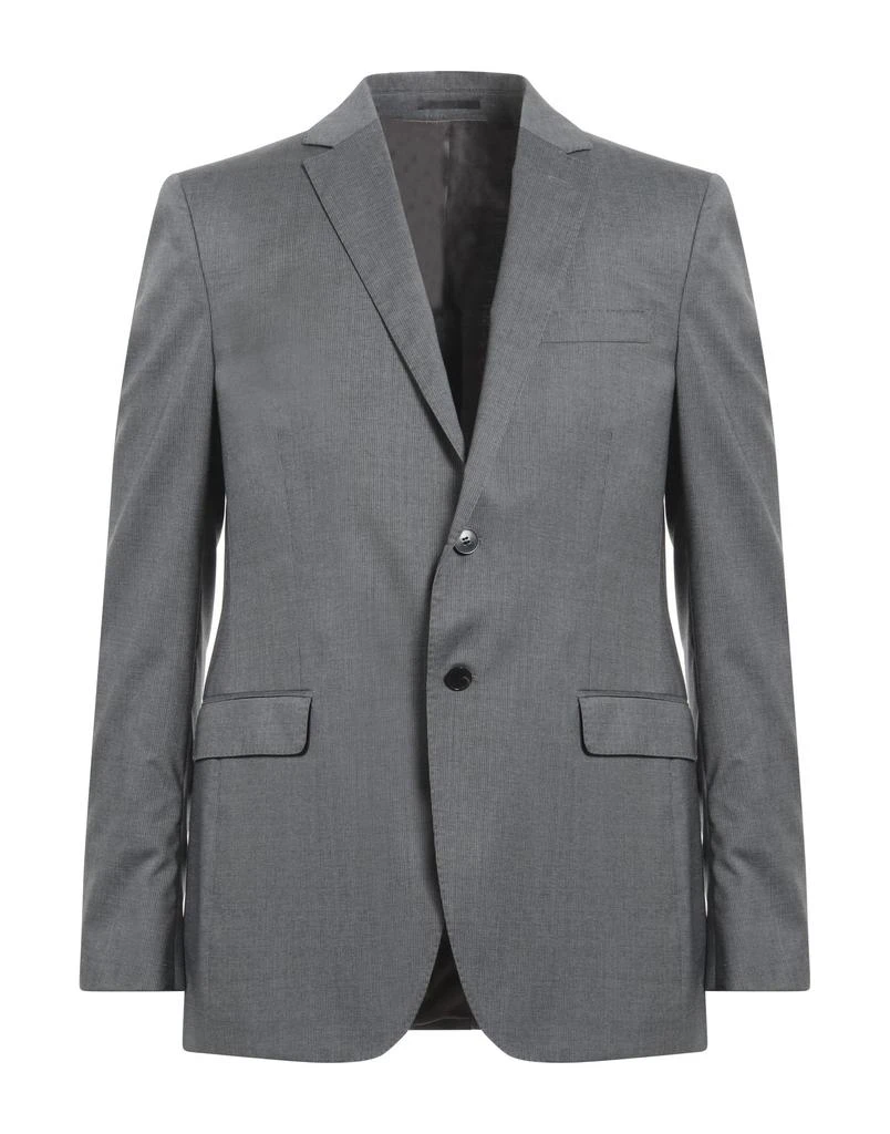 Valentino Blazer