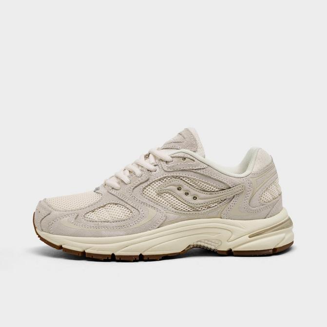 Saucony Women's Saucony Grid Jazz 9 Suede Casual Shoes