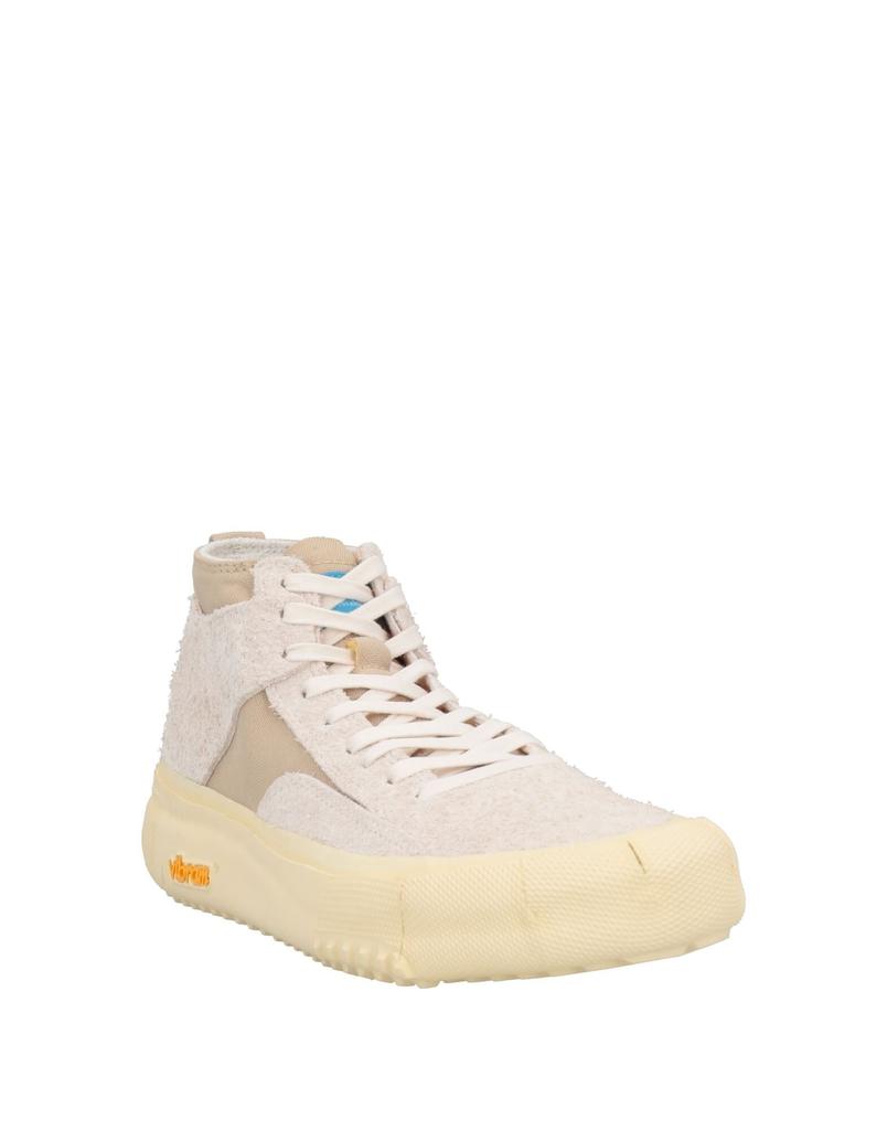 BRANDBLACK Sneakers