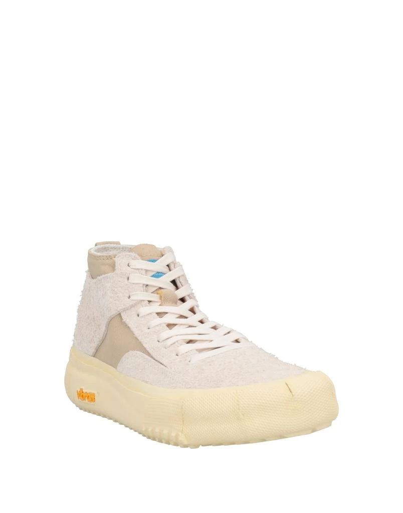 BRANDBLACK Sneakers 2