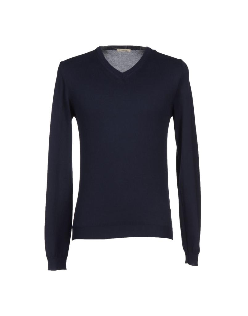 BELLWOOD Sweater