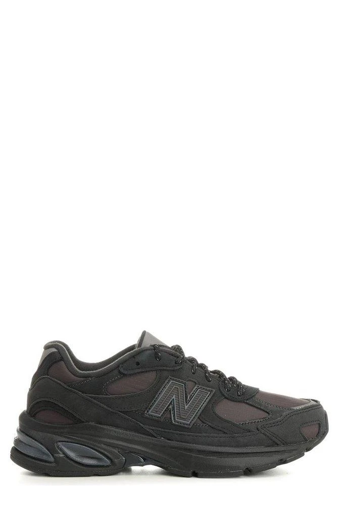 New Balance New Balance 2010 Low Top Sneakers