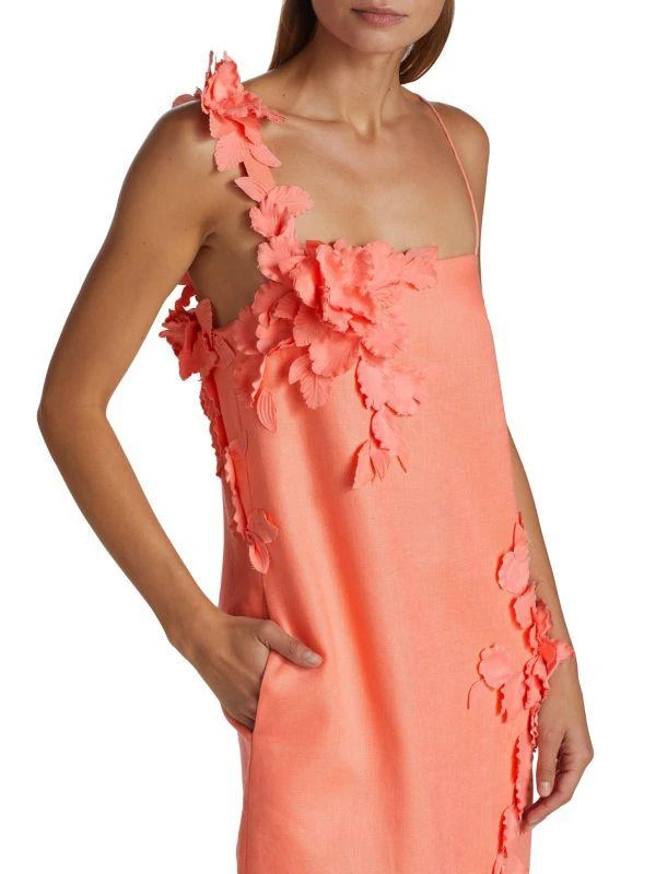 Shop High Tide Floral Linen Midi-Dress on Sale at BeyondStyle Get 79% Off High Tide Floral Linen Midi-Dress with Limited-Time Flash Deals, Exclusive Discounts, and Special Offers. Enjoy Unbeatable Savings on Shop High Tide Floral Linen Midi-Dress on Sale at BeyondStyle Get 79% Off High Tide Floral Linen Midi-Dress with Limited-Time Flash Deals, Exclusive Discounts, and Special Offers. Enjoy Unbeatable Savings on