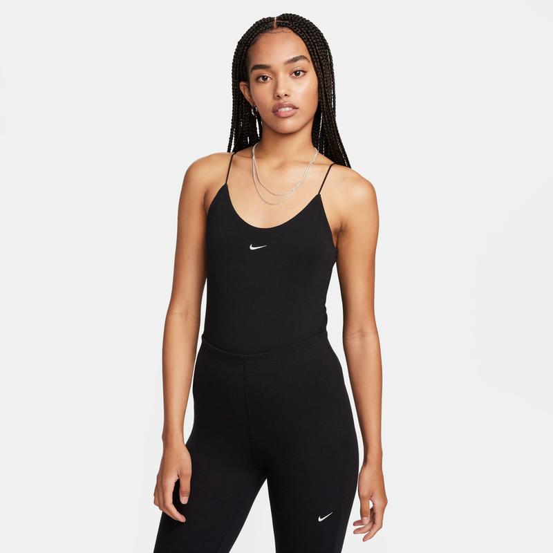nike full bodysuit