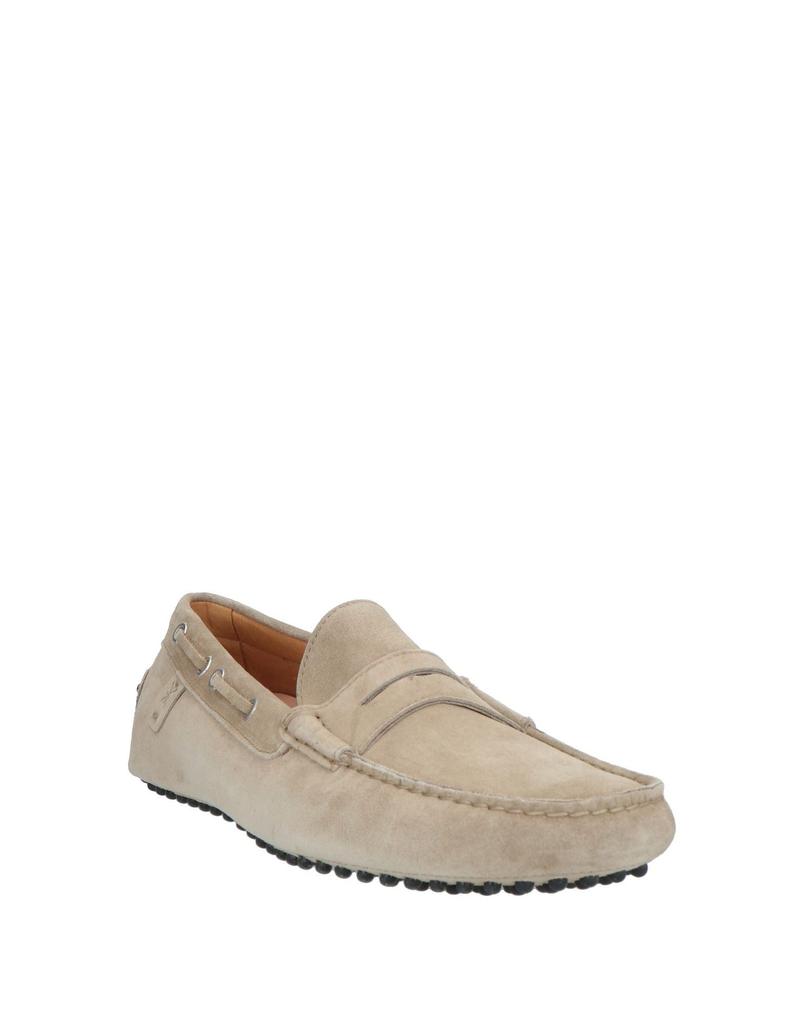 Sutor Mantellassi Loafers