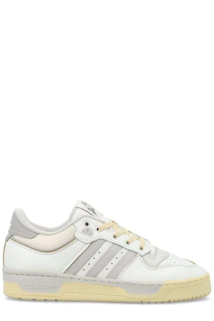adidas gazelle silver green womens adidas Rivalry High 86