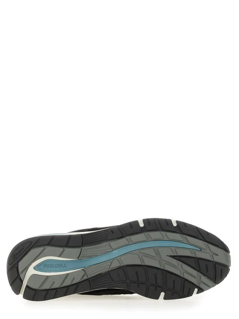 New Balance MADE IN UK 991 V2 3