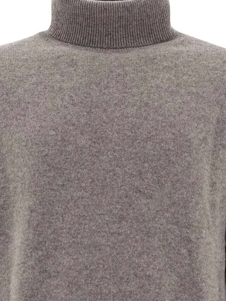 BEAMS PLUS Beams Plus Knitwear 3