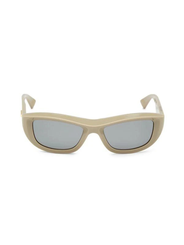 Extra 25% OFF coupon code from store Saks OFF 5TH