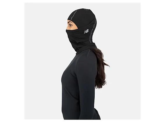New Balance Balaclava 3