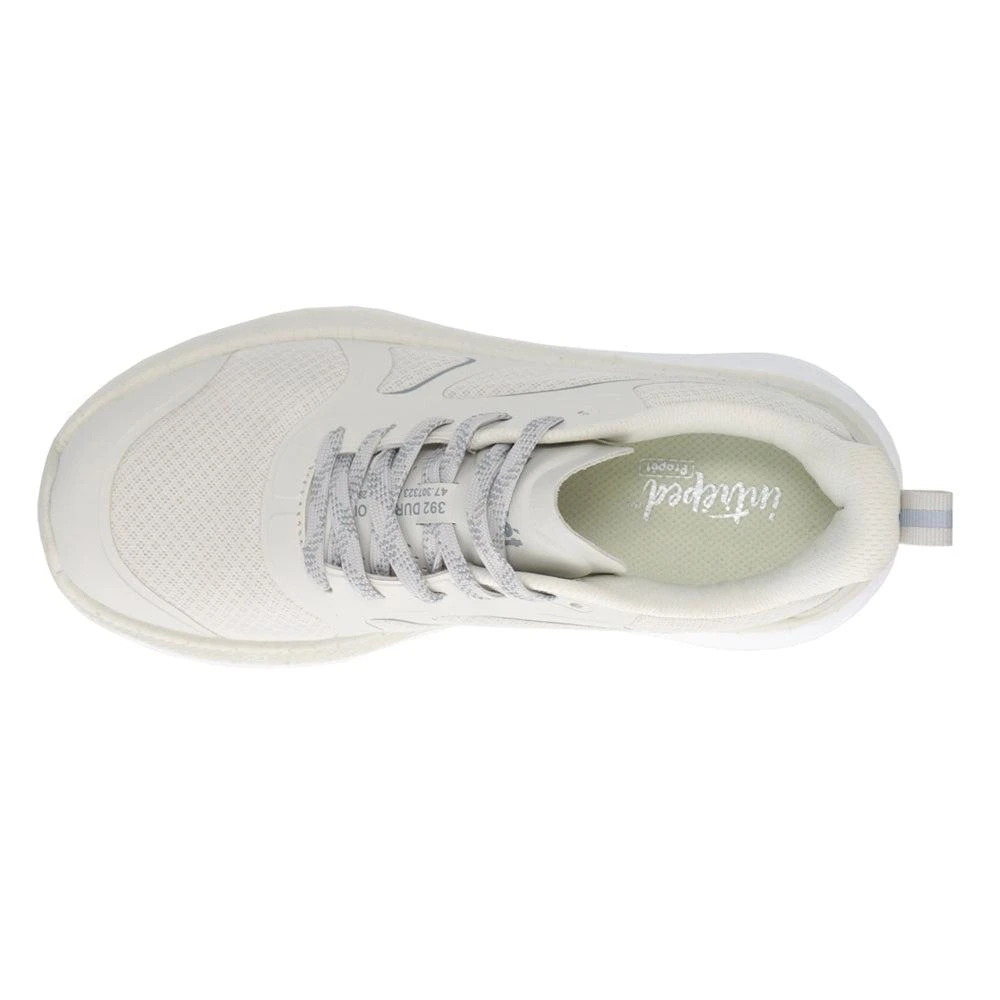 Propet DuroCloud 392 Lace Up Sneakers 4