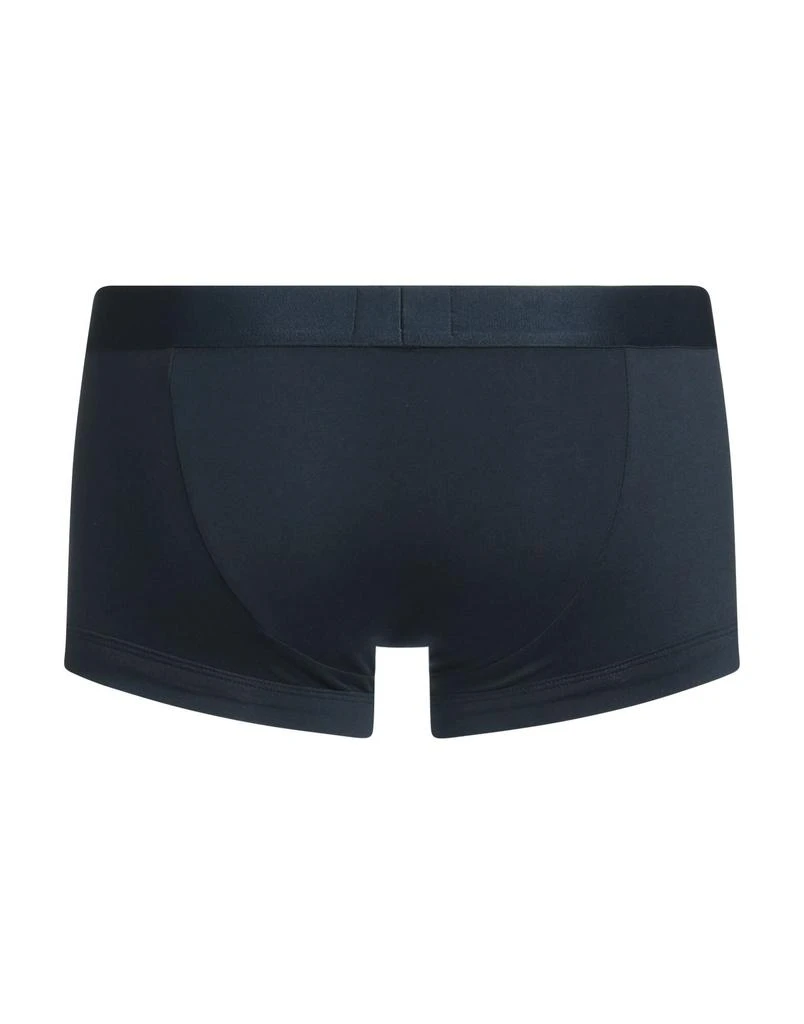 Emporio Armani Boxer 2