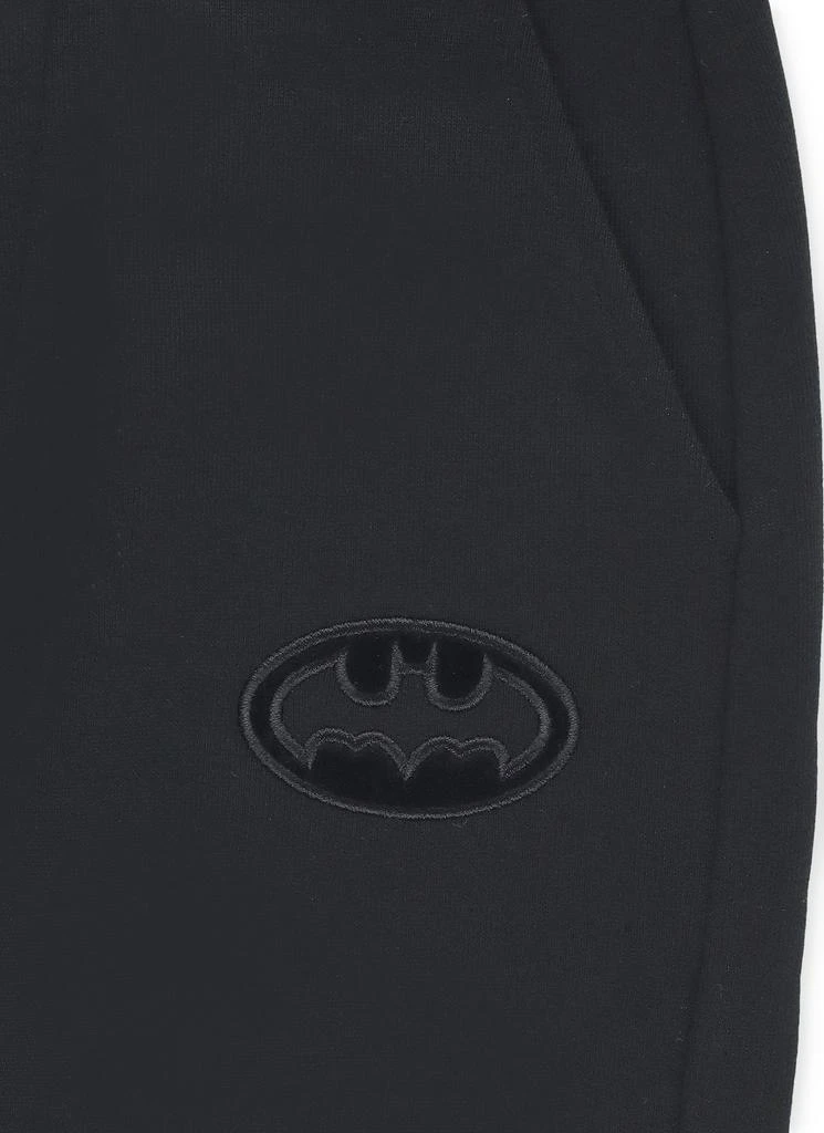 Moncler Sweatpants With Logo 3
