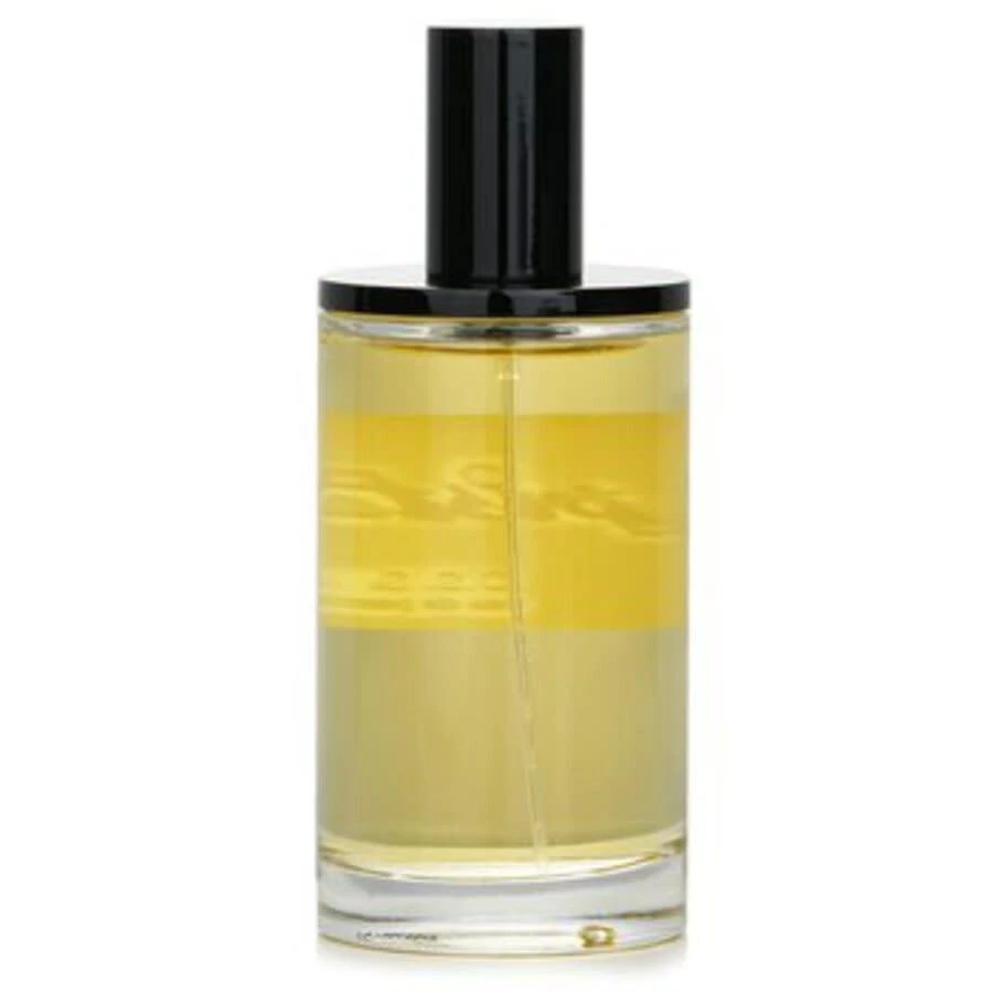 D.S. & Durga D.S. & Durga Pistachio Unisex EDP 3