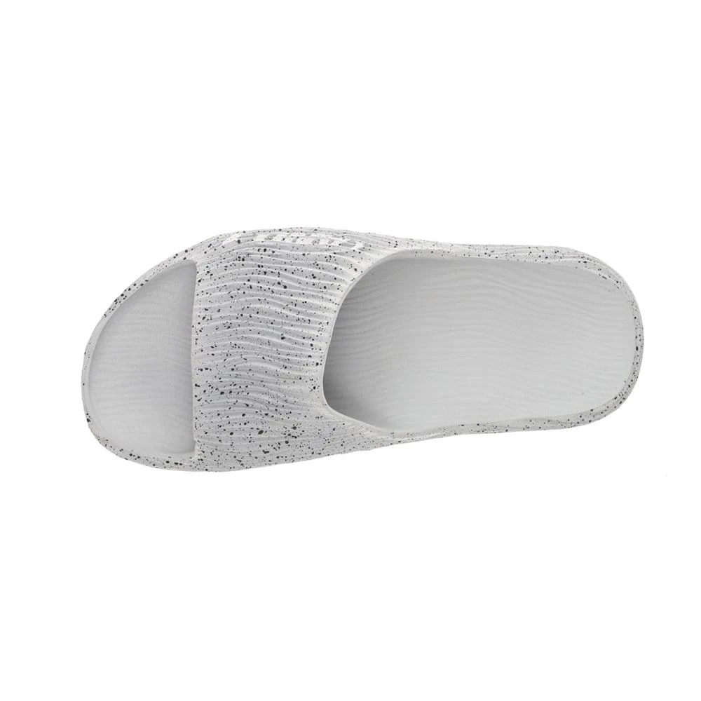 AND1 Mirage Slide Sandals 4