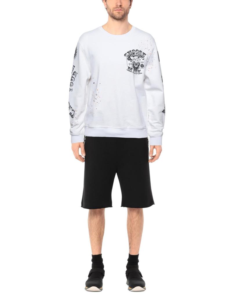 IHS Sweatshirt