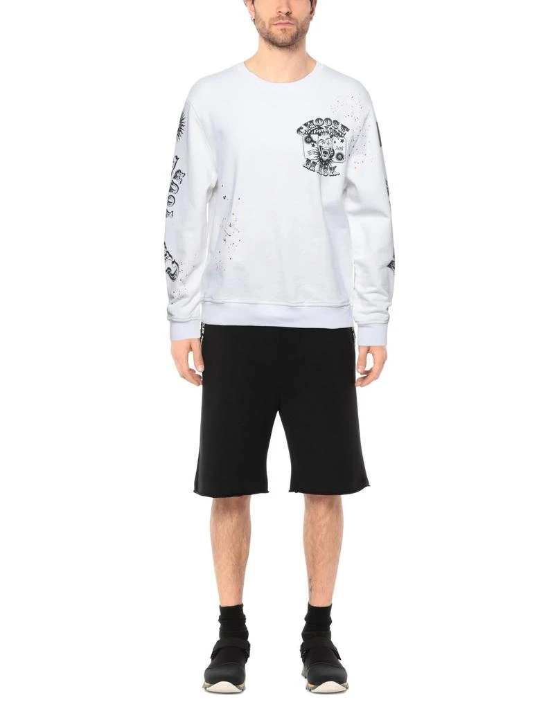 IHS Sweatshirt 2