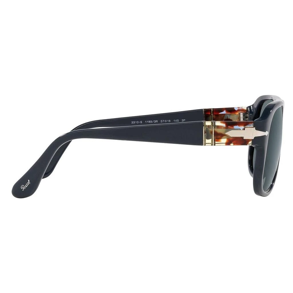 Persol Persol Sunglasses 6
