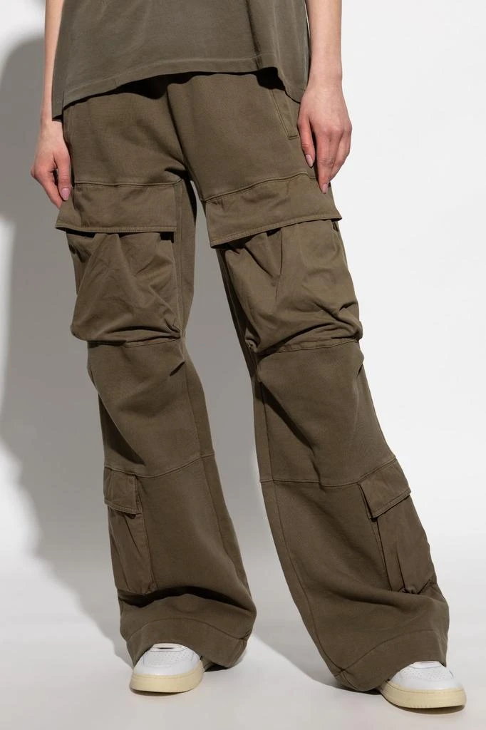 Entire Studios Entire Studios Utility Cargo Pants 3