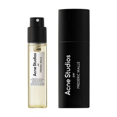 Frederic Malle x Acne Studios - Travel spray set