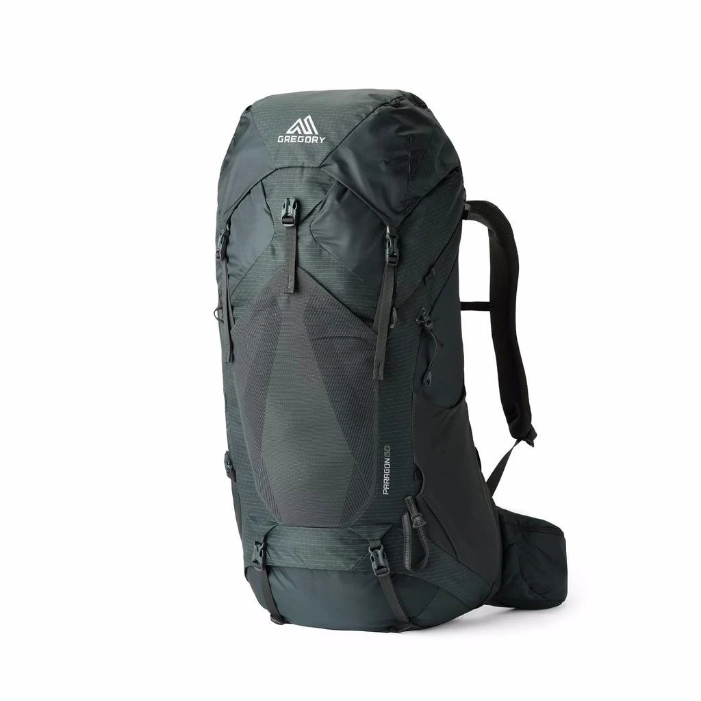 Gregory Gregory Paragon 60 Pack