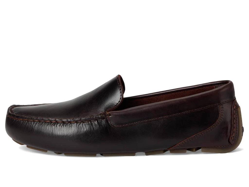 Sperry Davenport Venetian 4