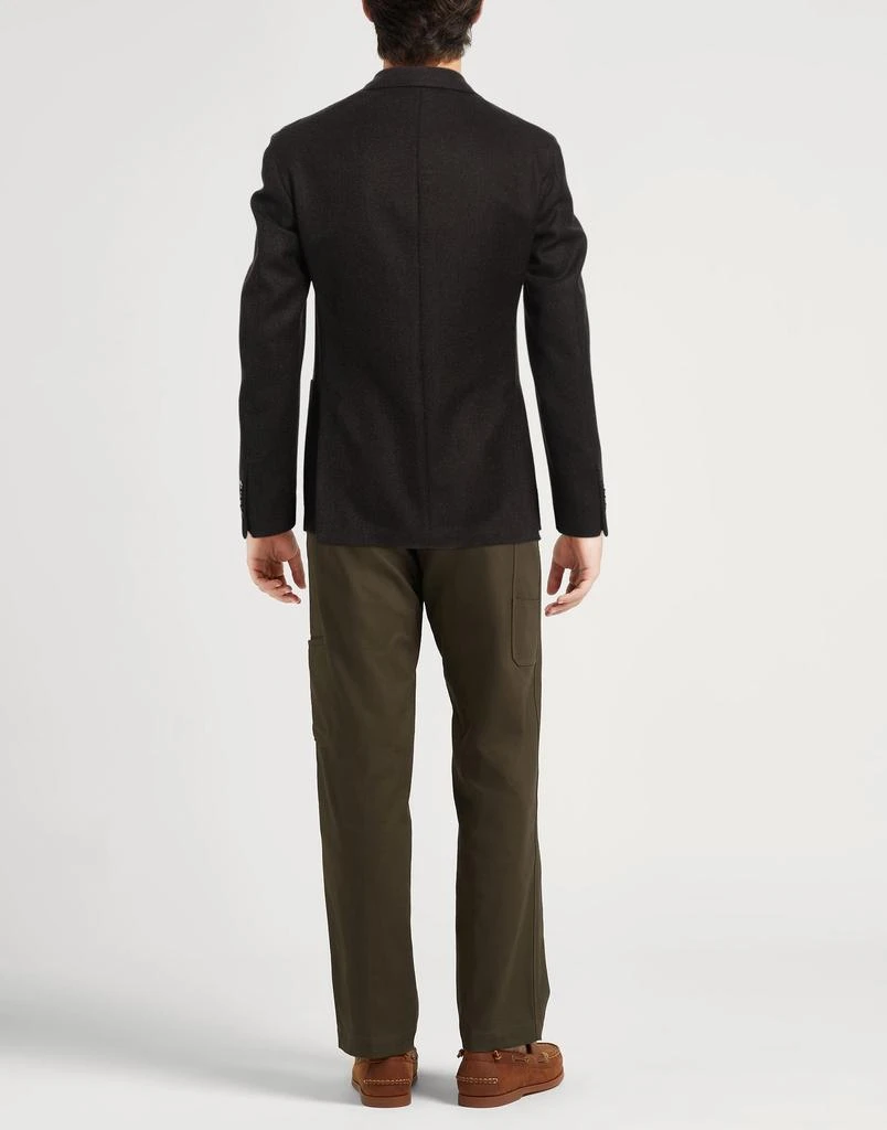 Lubiam Blazer 3