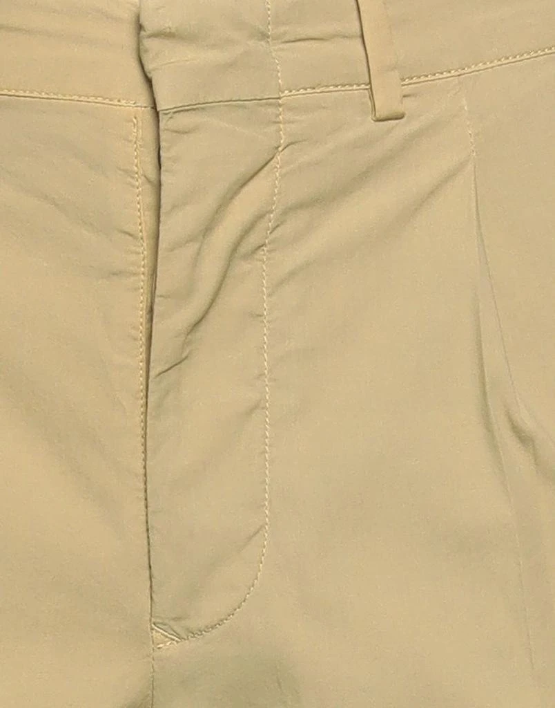 THE GIGI Casual pants 4