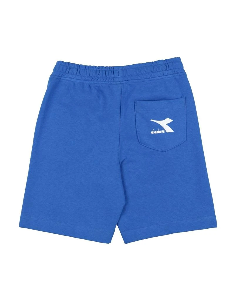 Diadora Shorts 
Bermuda 2