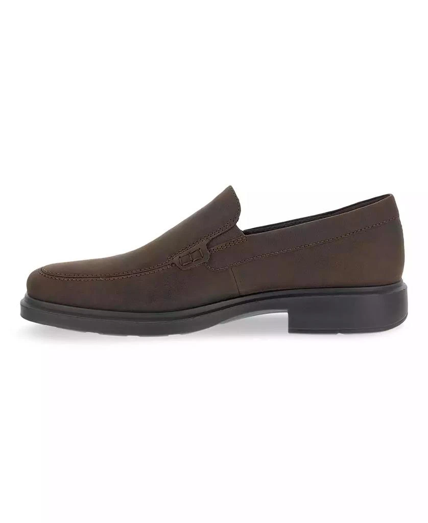 ECCO Men
s Helsinki 2.0 Slip-On Loafers 7