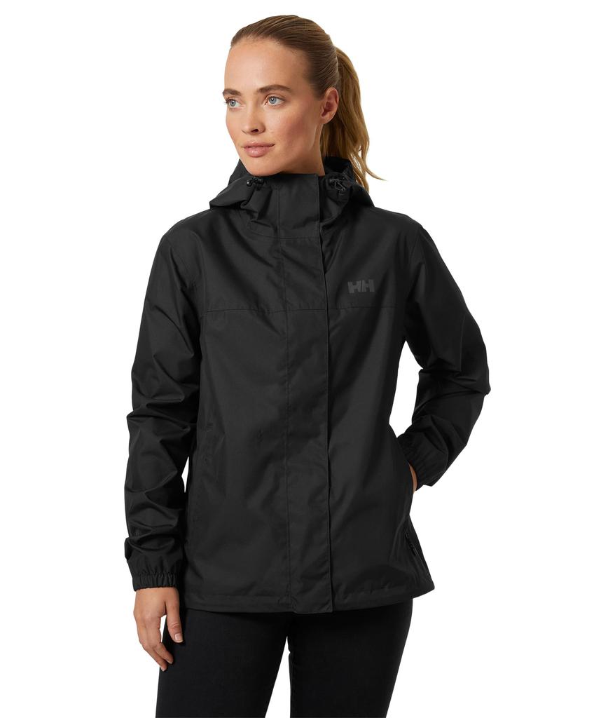 Helly Hansen Vancouver Rain Jacket