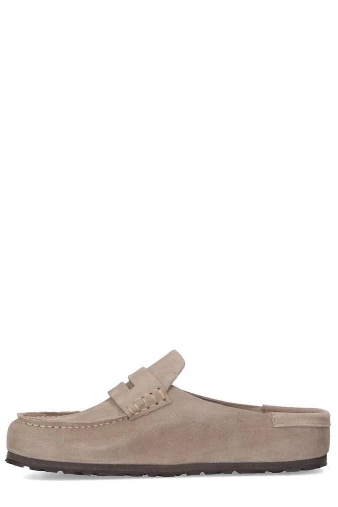 Birkenstock Birkenstock Naples Wrapped Sandals 3