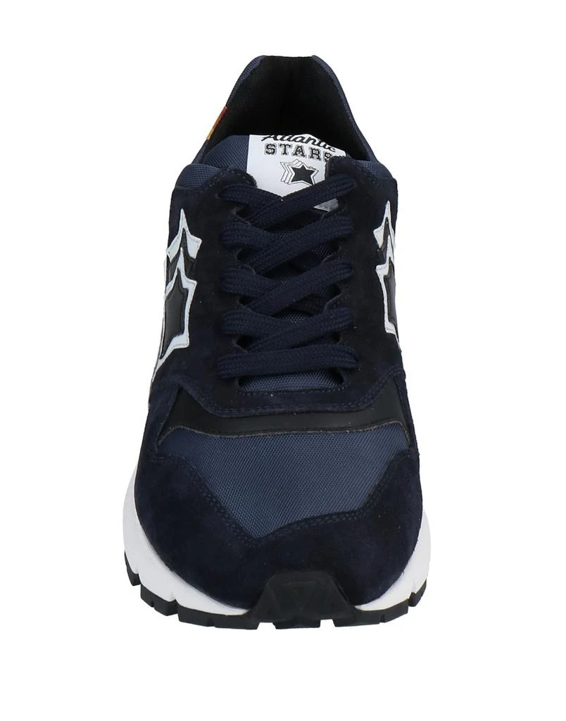 ATLANTIC STARS Sneakers 4