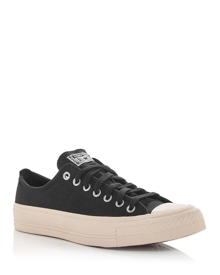 Converse Men's Chuck Taylor All Star Sneakers