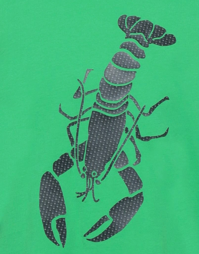 Vilebrequin T-shirt 4