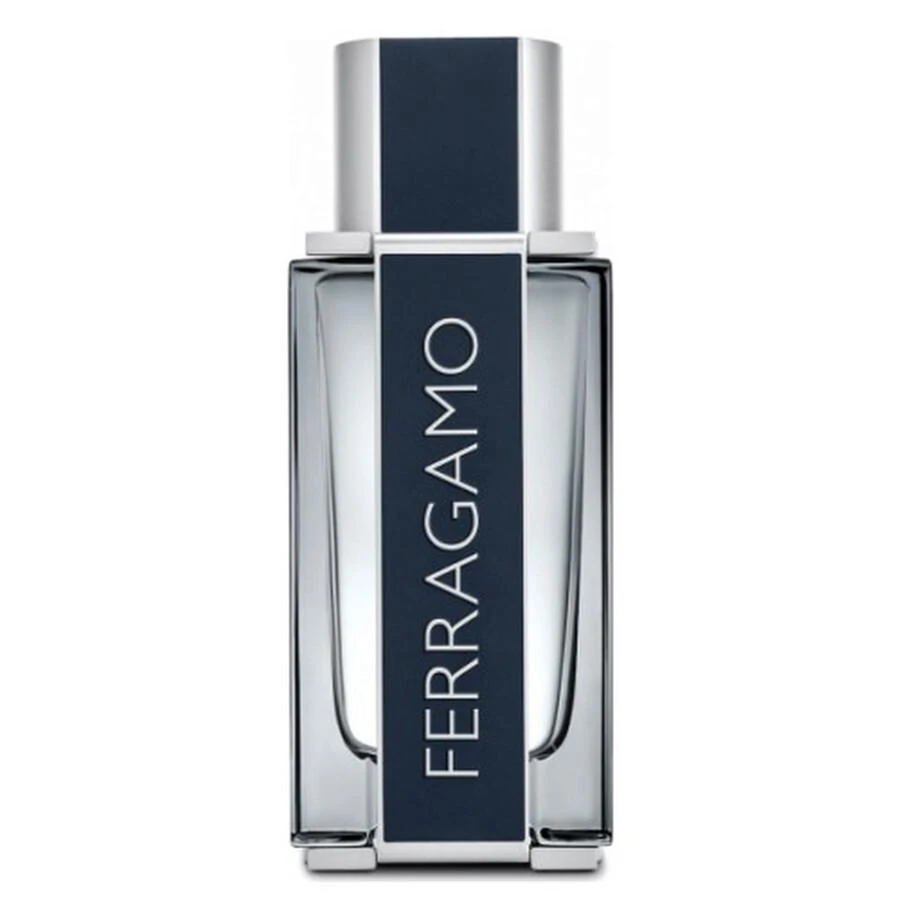 Salvatore Ferragamo Salvatore Ferragamo Ferragamo Mens EDT 2