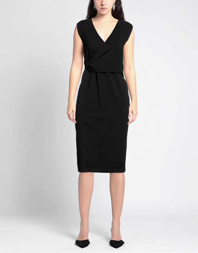 Boutique Moschino Midi dress