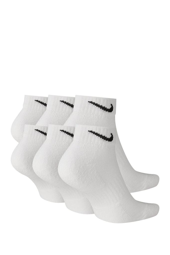 NIKE Everyday Cushion Socks - Pack of 6