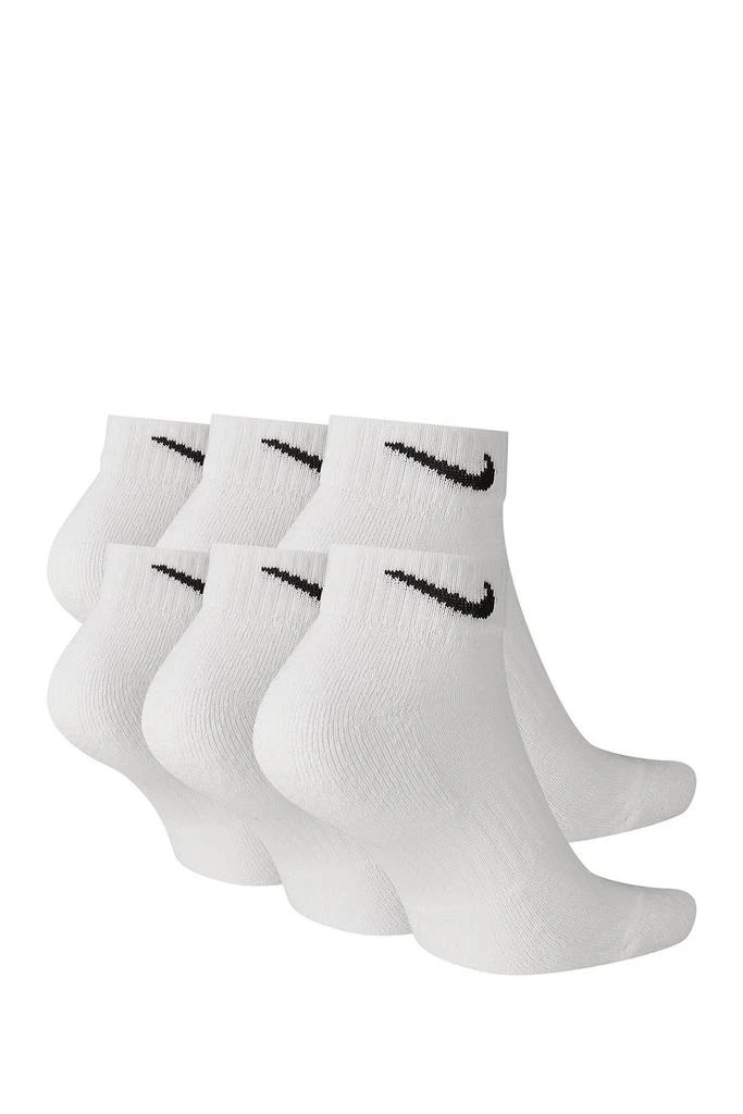 NIKE Everyday Cushion Socks - Pack of 6