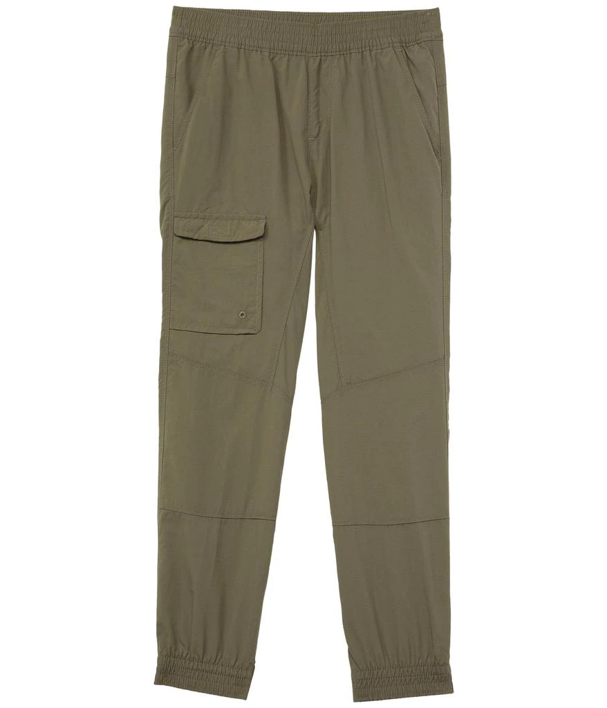 Columbia Silver Ridge Pull-On Banded Pants (Little Kids/Big Kids) 1