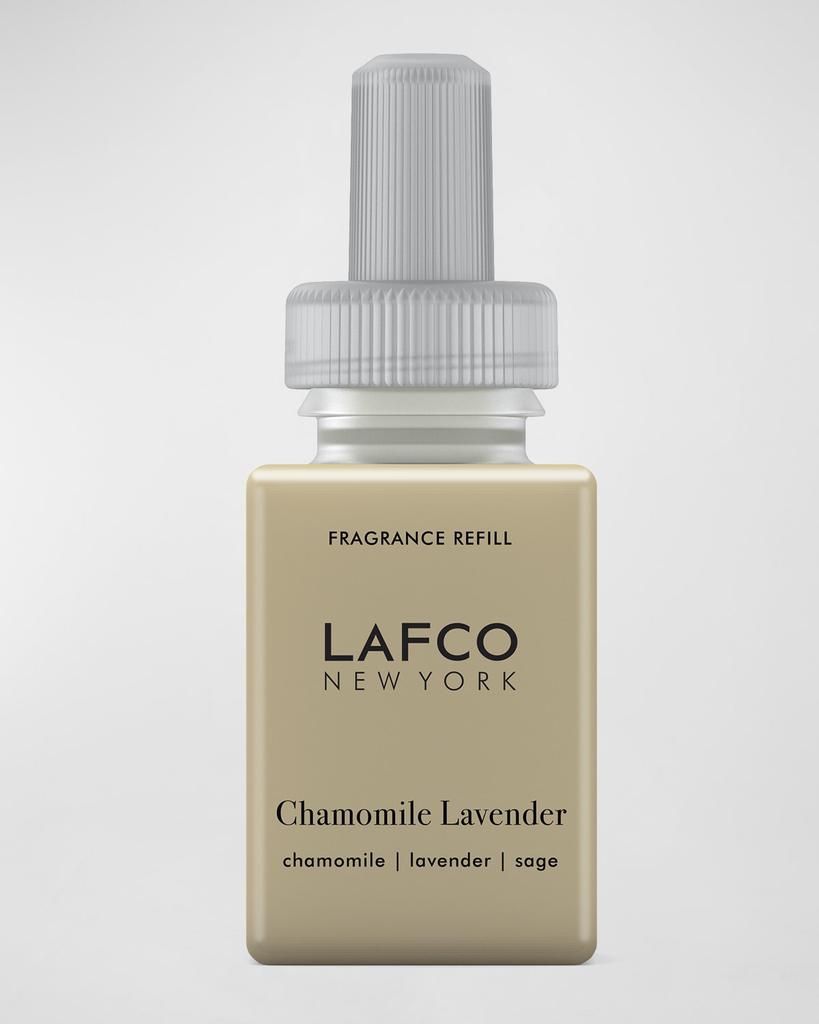 LAFCO Chamomile Lavender Smart Diffuser Refill