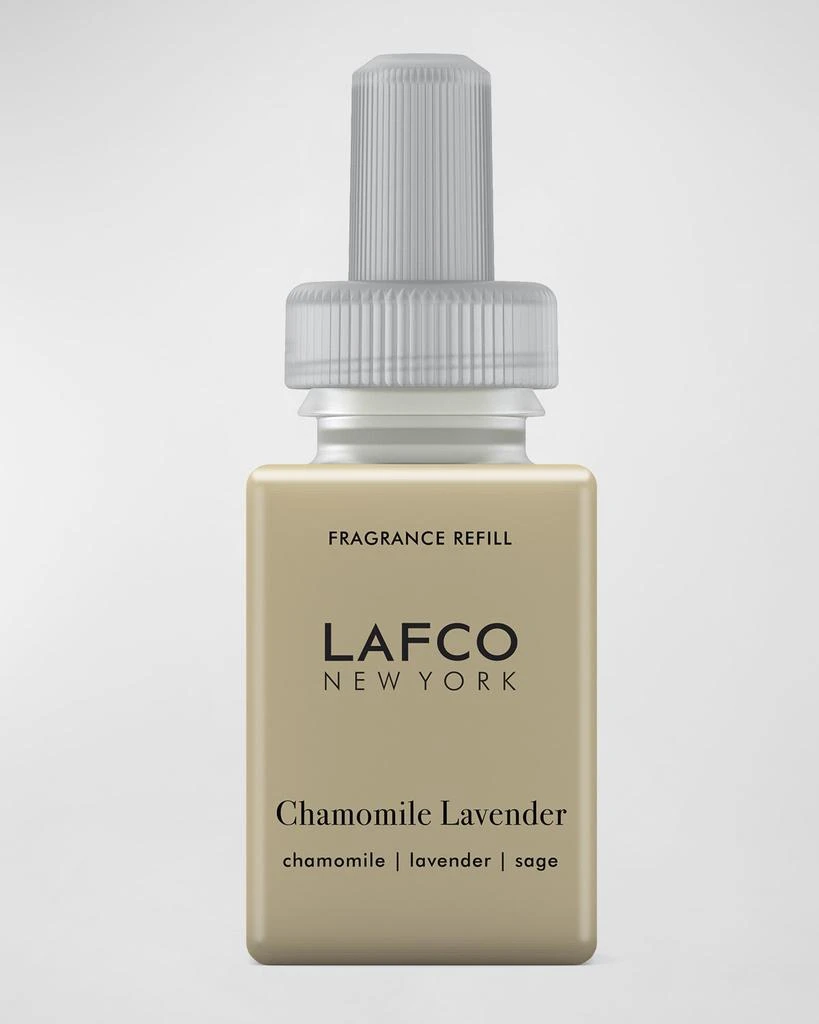 LAFCO Chamomile Lavender Smart Diffuser Refill 1