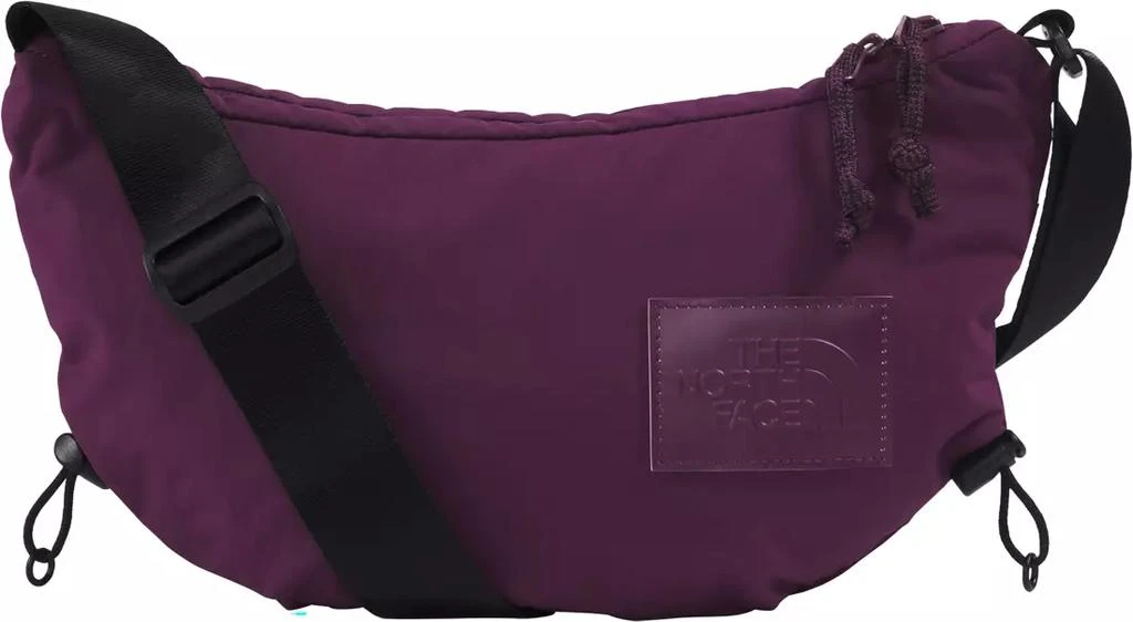 The North Face The North Face Women's Never Stop Crossbody Bag 1