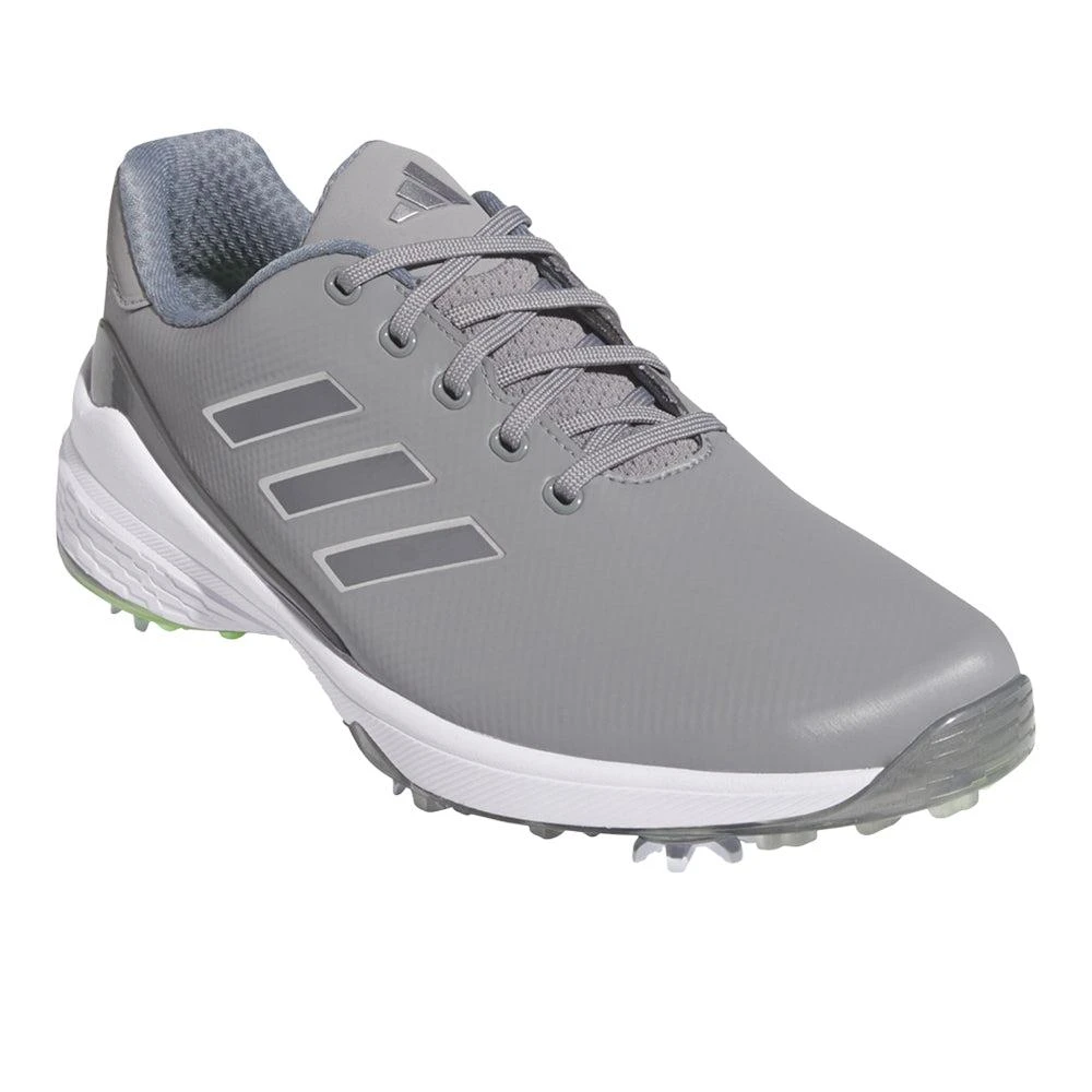 adidas gazelle silver green womens ADIDAS WOMEN'S ZG23 VENT GOLF SHOE  Golfzone