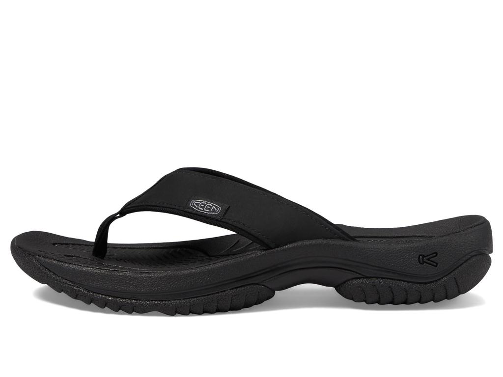 KEEN｜kona flip TG （26cm） Shop Kona Flip TG on Sale at BeyondStyle – Get 17% Off Kona