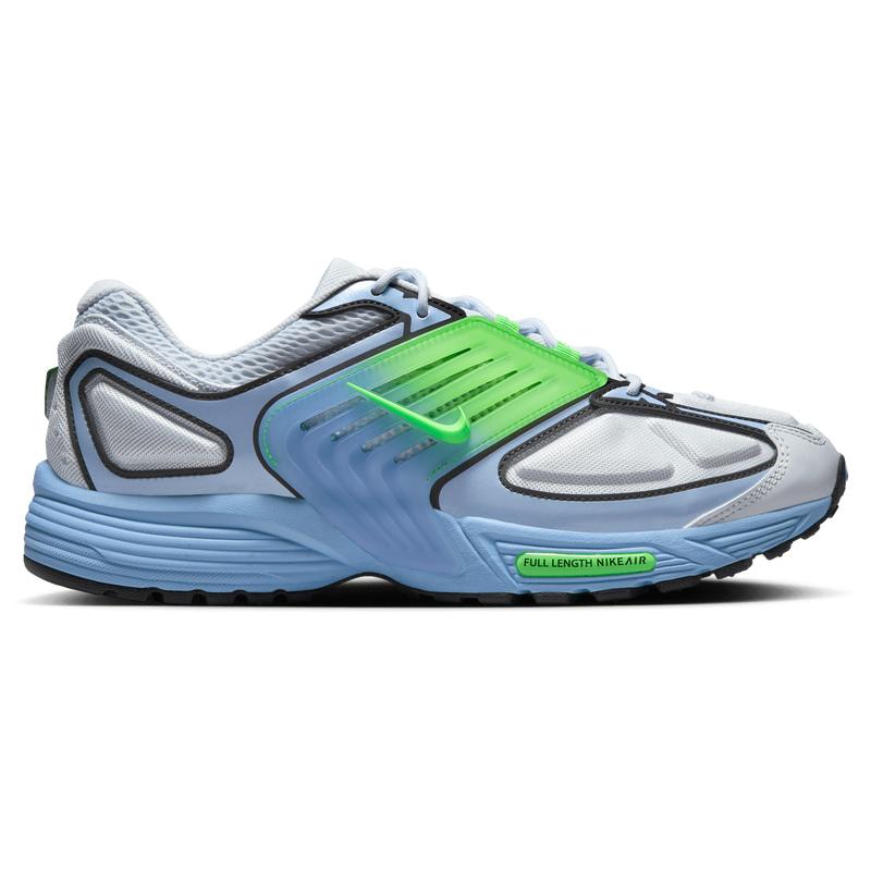 NIKE Nike Air Pegasus Wave - Men's - Running Shoes - BeyondStyle
