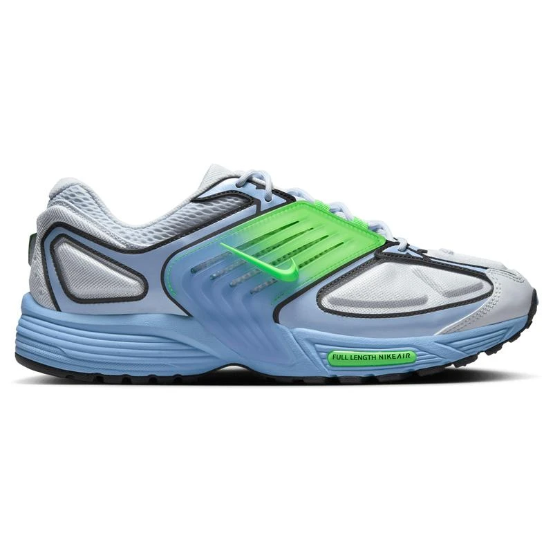 NIKE Nike Air Pegasus Wave - Men's 1
