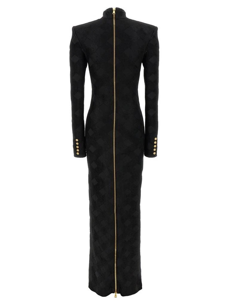 Balmain Balmain Dresses 2
