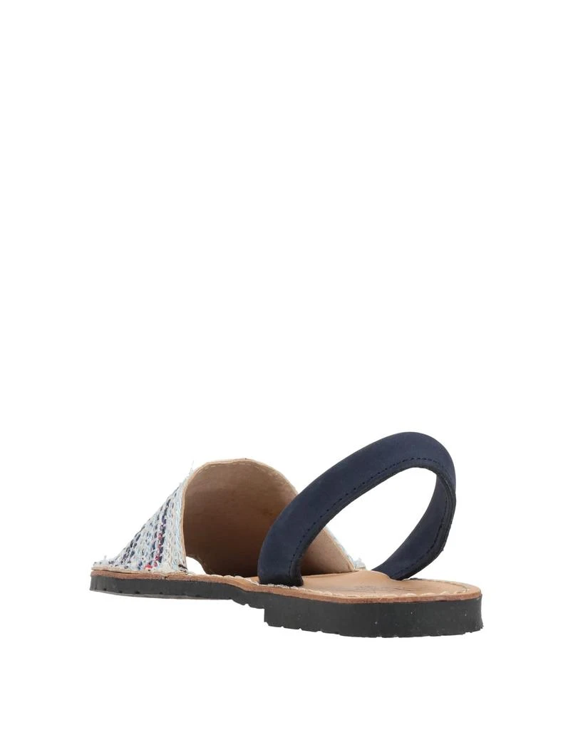 SKA Sandals 3